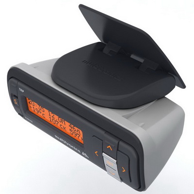  Multitronics VG1031U 