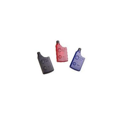   VOYAGER 3
