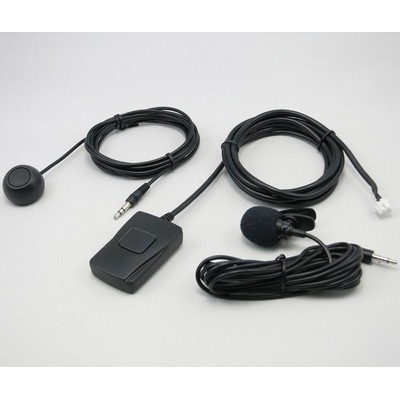Bluetooth-модуль YATOUR