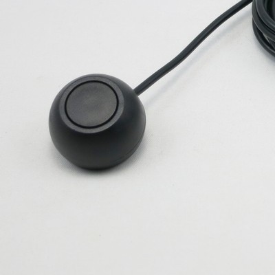 Bluetooth-модуль YATOUR
